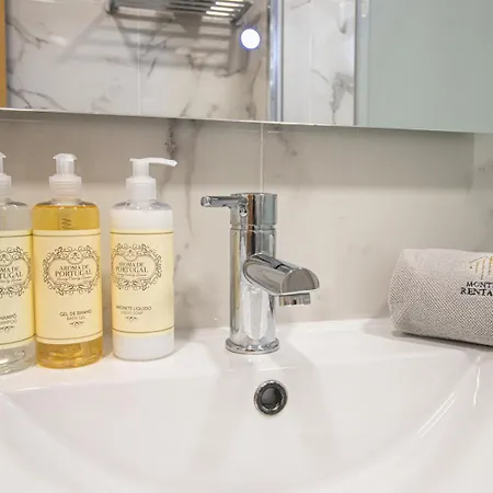 Unique 1bd Ocean View Ac Wi-fi 100m